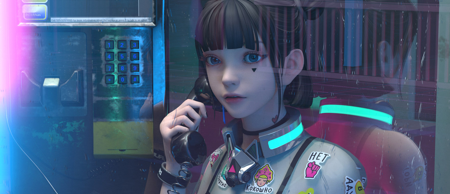 <div class="container">     <div class="mobanweb">         <ul class="data-items">             <li>                 <i class="mdi fa fa-users"></i>                 <strong class="active">355121</strong>                 <span>会员总数(位)</span>             </li>             <li>                 <i class="mdi fa fa-file-archive-o"></i>                 <strong class="active">3865</strong>                 <span>资源总数(个)</span>             </li>             <li>                 <i class="mdi fa fa-sun-o"></i>                 <strong class="active">20</strong>                 <span>本周发布(个)</span>             </li>             <li>                 <i class="mdi fa fa-calendar"></i>                 <strong class="active">1492</strong>                 <span>稳定运行(天)</span>             </li>         </ul>     </div>     <h4 class="entry-title">你的双手也许可以改变这个世界！</h4>     <a target="_blank" style="background: linear-gradient(90deg, #FFD984, #F3C35D 65%);box-shadow: 0 3px 10px -1px #5b3500  !important;border-radius: -72px;border: none;color: #5b3500;cursor: pointer;display: inline-block;font-family: Lato, sans-serif;font-size: 11px;font-weight: 500;letter-spacing: 1px;line-height: 1;outline: none;padding: 12px 20px;text-align: center;width: 200px;margin: 30px 5px 0;position: relative;z-index: 60;" class="button" href="/user/vip/">开通VIP</a>     <a target="_blank" style="background: linear-gradient(-125deg, #0295f9 0%, #2f49fd 100%);box-shadow: 0 3px 10px -1px #2c63ff !important;border-radius: -72px;border: none;color: #fff;cursor: pointer;display: inline-block;font-family: Lato, sans-serif;font-size: 11px;font-weight: 500;letter-spacing: 1px;line-height: 1;outline: none;padding: 12px 20px;text-align: center;width: 200px;margin: 30px 5px 0;position: relative;z-index: 60;" class="button" href="/">网站主页</a> </div>