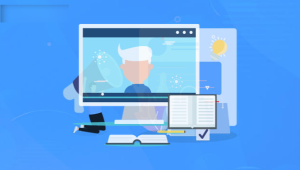 AI大模型入门课程（第五期）