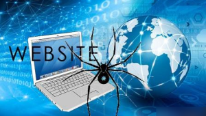 2501期爬虫-大海老师