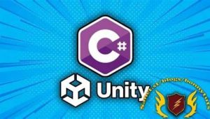 学习使用Unity 6与C#创建农场游戏