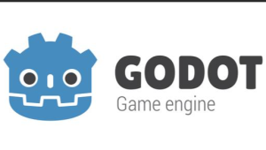 Godot中的游戏视觉特效开发 – 从入门到中级