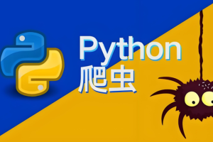 猿来 Python爬虫高级开发从入门到精通+实战案例全景分析（第十三期）