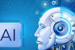 黑马-AI大模型三期（完结）