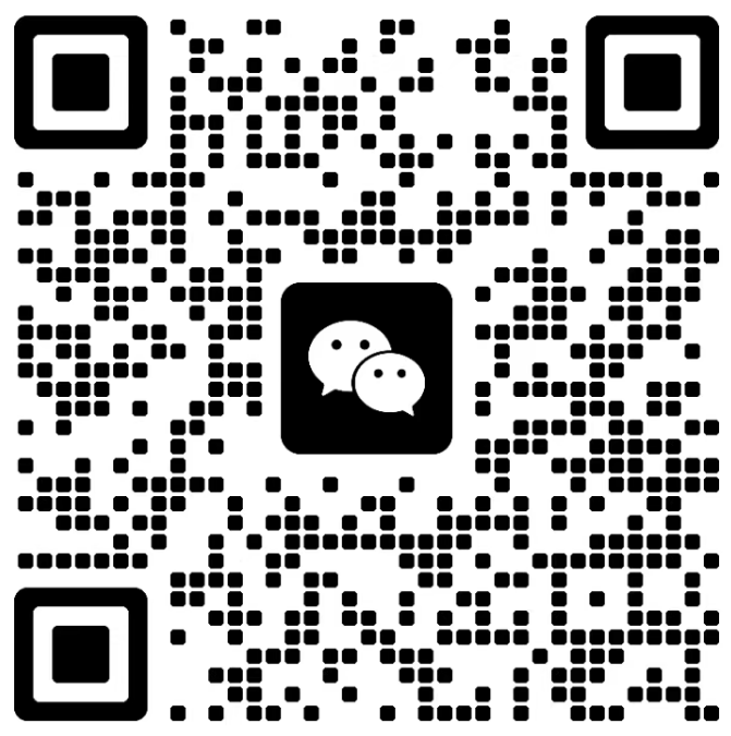 永久会员专属客服