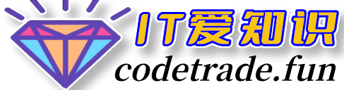 codetrade